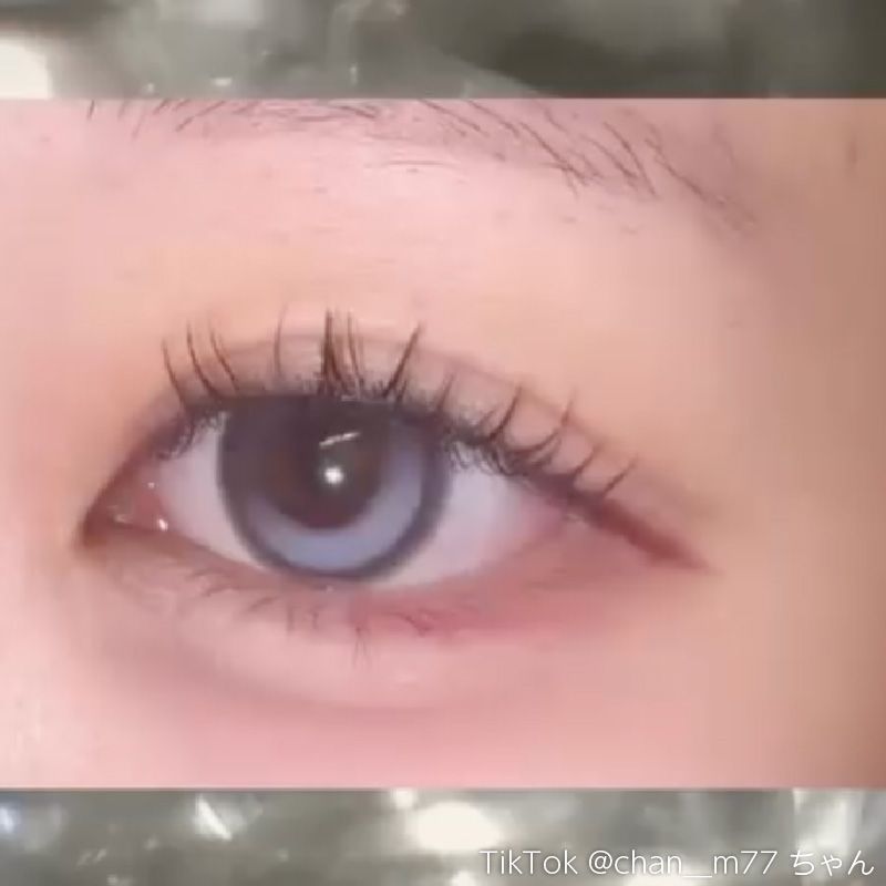 【1ヶ月】ゼロターンアンドラ/2p/アンドラグレー