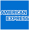 AMEX