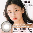 RichAnn_IndieGray