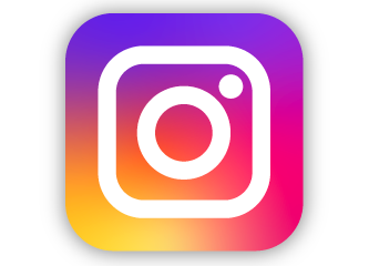 インスタ