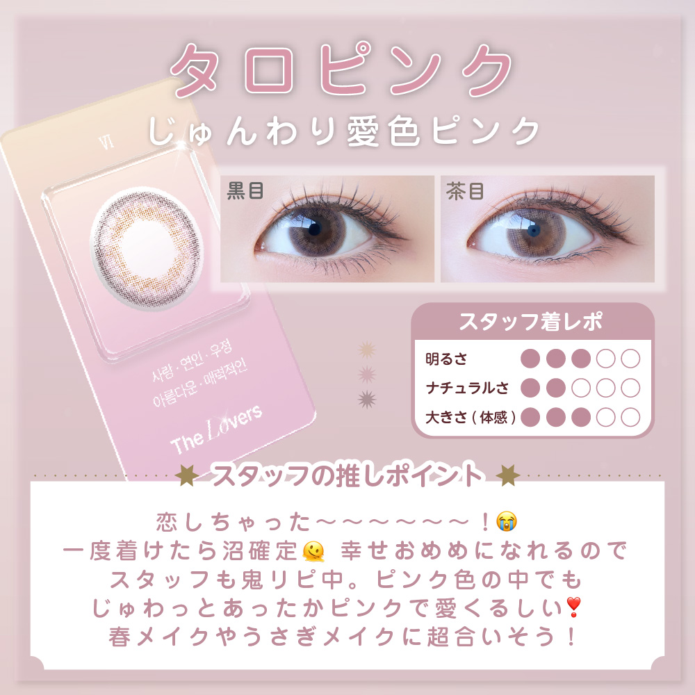 タロジョム3
