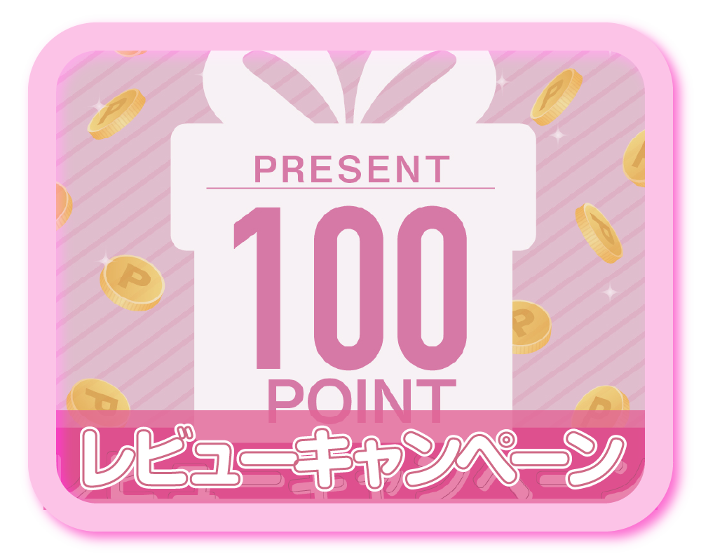 menu3